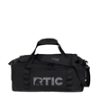 RTIC Road Trip Duffle Medium | https://www.bestnamebadges.com