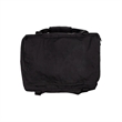 RTIC Road Trip Duffle Medium | https://www.bestnamebadges.com