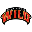 New Custom Temporary Tattoos - All Sizes | https://www.bestnamebadges.com