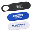 Oracle Web Cam Cover | https://www.bestnamebadges.com