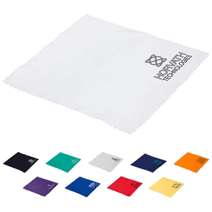 Premium-6-x-6-Microfiber-Cloth-1-Color