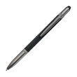 Ezra Aluminum Ink Pen | https://www.bestnamebadges.com