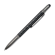 Ezra Aluminum Ink Pen | https://www.bestnamebadges.com