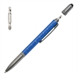 Ezra Aluminum Ink Pen | https://www.bestnamebadges.com