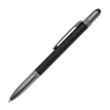Ezra Aluminum Ink Pen | https://www.bestnamebadges.com