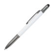 Ezra Aluminum Ink Pen | https://www.bestnamebadges.com