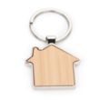 Okina House Keychain | https://www.bestnamebadges.com