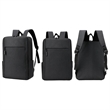 15.6 inch Large Capacity Travel Lightweight Laptop Backpack | https://www.bestnamebadges.com