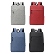 15.6 inch Large Capacity Travel Lightweight Laptop Backpack | https://www.bestnamebadges.com