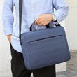 15-Inch Custom Laptop Shoulder Bag with Adjustable Strap | https://www.bestnamebadges.com