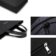 A4 Briefcases Document Portable Business Conference Bag | https://www.bestnamebadges.com