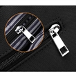A4 Briefcases Document Portable Business Conference Bag | https://www.bestnamebadges.com