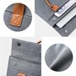 Protective Multifunctional Briefcase Bag w/Magnetic Closure | https://www.bestnamebadges.com