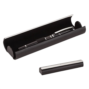 Vettore-I-Single-Pen-Case