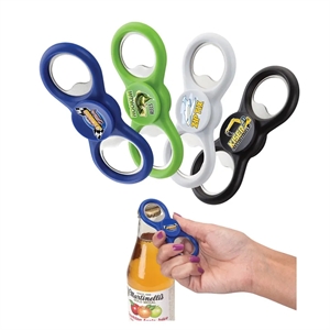 Party-Starter-Bottle-Opener-Spinner