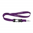 USB Storage Drive Lanyard - 256MB | https://www.bestnamebadges.com