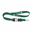 USB Storage Drive Lanyard - 1GB | https://www.bestnamebadges.com