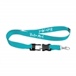 USB Storage Drive Lanyard - 4GB | https://www.bestnamebadges.com