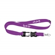 USB Storage Drive Lanyard - 32GB | https://www.bestnamebadges.com
