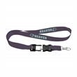 USB Storage Drive Lanyard - 64GB | https://www.bestnamebadges.com