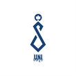Semi Permanent - Temporary Tattoos - 1.5" x 3" | https://www.bestnamebadges.com