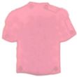 T-Shirt Credit Card Mints | https://www.bestnamebadges.com