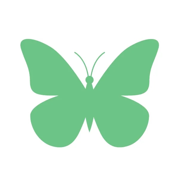 Temporary Glow In The Dark Tattoos