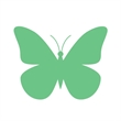 Temporary Tattoos | https://www.bestnamebadges.com