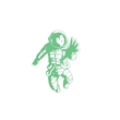 Temporary Tattoos | https://www.bestnamebadges.com
