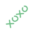 Temporary Tattoos | https://www.bestnamebadges.com