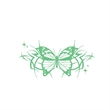 Temporary Tattoos | https://www.bestnamebadges.com