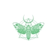 Temporary Tattoos | https://www.bestnamebadges.com