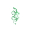 Temporary Tattoos | https://www.bestnamebadges.com