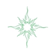 Temporary Tattoos | https://www.bestnamebadges.com