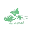 Temporary Tattoos | https://www.bestnamebadges.com
