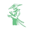 Temporary Tattoos | https://www.bestnamebadges.com
