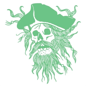 Glow in Dark Temporary Tattoos - 4
