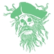 Temporary Tattoos | https://www.bestnamebadges.com