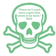 Temporary Tattoos | https://www.bestnamebadges.com
