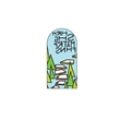 Temporary Tattoos | https://www.bestnamebadges.com