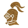 Temporary Tattoos | https://www.bestnamebadges.com