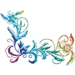 Temporary Tattoos | https://www.bestnamebadges.com