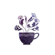 Temporary Tattoos | https://www.bestnamebadges.com