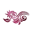 Temporary Tattoos | https://www.bestnamebadges.com