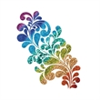 Temporary Tattoos | https://www.bestnamebadges.com
