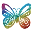 Temporary Tattoos | https://www.bestnamebadges.com