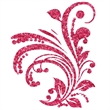 Temporary Tattoos | https://www.bestnamebadges.com