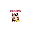 Temporary Tattoos | https://www.bestnamebadges.com