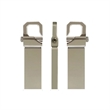 1G USB U Disk With Clip | https://www.bestnamebadges.com
