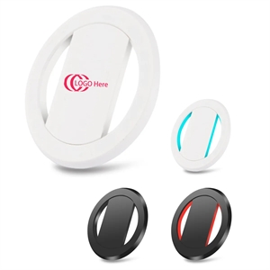 Magnetic Phone Holder Stand